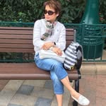 Ada Kwong - @adakwong78 - Instagram