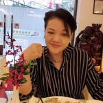 Ada Kwong - @adakwong9808 - Instagram