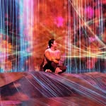 Ada Kwong - @adajkwong - Instagram
