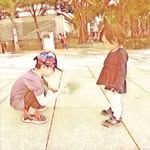 Ada Kwong - @kadawong24 - Instagram