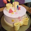 Ada Kwong - @adakwong - TikTok