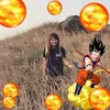 Ada Kwong - @30541165457 - TikTok