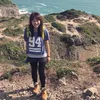 Ada Kwong - @2166922040 - TikTok
