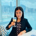 Ada Kwong - @adakwong311 - Instagram