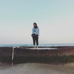 Ada Kwong - @adakwong5 - Instagram