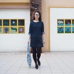 Ada Kwong Yan Yee - @adakwongyanyee - Instagram
