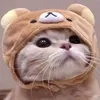 冷梓回來了. - @adakwong0 - TikTok