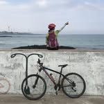 AdaKwong - @adakwong2013 - Instagram