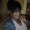 Ada Laboy1964@mail.com - @ada.laboy1964mail - TikTok
