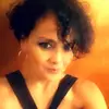 Ada-Laboy - @ada71967 - TikTok