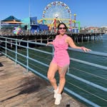 Ada Yareli Rodriguez Laboy - @yarelirodz - Instagram