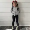 Adam Laboy - @adam.laboy - TikTok