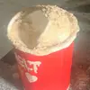 Adams Laboy - @adams.laboy - TikTok