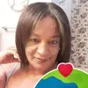 mama - @adalaboy7 - TikTok