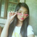 Ada Jovi Labrador - @adajovilabrador - Instagram