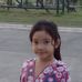 Ada Labrador - Facebook