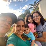 Ada Labrador - @adalabrador - Instagram