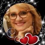 Ada Santiago Labrador - @adasantiago54 - Instagram