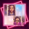 Adaliz Labrador - @adalizlabrador1 - TikTok