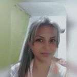 Adaliz Labrador - @adalizlabrador - Instagram