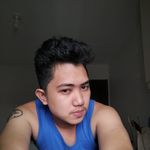 Adam - @_adamlabrador - Instagram