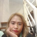 Rizza Labrador - @ada_labrador - Instagram