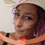 Ada Lacourt - @lacourtada - Instagram
