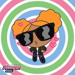 ada lacourt - @adalacourt - Instagram