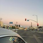 Adam - @adam.lacourt - Instagram
