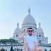 Adam lacost - Facebook