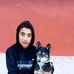 Adam Lacost - Facebook
