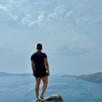 Adam Lacourt - @adamlacourt - Instagram