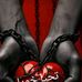Adan Lacosat - Facebook