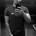 LACOURT Adam - @adam_lacourt - Instagram