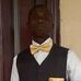 Lugard Adaka - Facebook