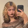 🪻 Adalaiha / AJ 🕷️🦇 - @adalaiha - TikTok