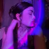 🌺 - @ada.lai_ - TikTok
