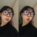 Ada Lai - Facebook