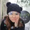 Ada Lai - @30386985209 - TikTok