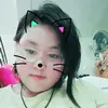 Ada Lai - @2155390576 - TikTok