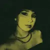 🪬⛓️⏱️🌌💿 - @adalai.d - TikTok
