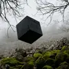 adalai - @adala1_ - TikTok