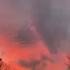 adalai - @adalai.7422 - TikTok