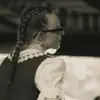adalai - @adalai.b - TikTok