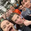 adalai - @adalaicarney - TikTok