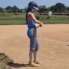 adalai - @adalais.backup - TikTok