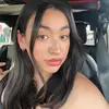 Adalai Angel - @adalaiangel - TikTok