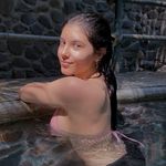 @adalai.fg - Instagram