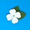 Adalai - @firefly.fae - TikTok