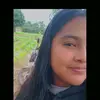 Adalai Ibarra - @adalai.ibarra - TikTok